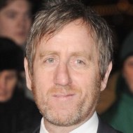 Michael Smiley, 61 (Comedian)