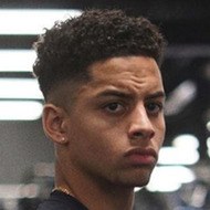 Michael Smith, 27 (Instagram Star)