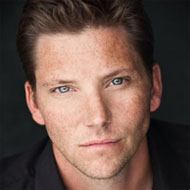 Michael Soltis, 54 (Actor de Televisión)