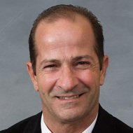 Michael Speciale, 69 (Chính trị gia)