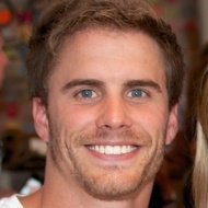 Michael Stagliano, 41 (Reality-ster)