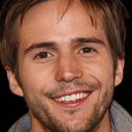 Michael Stahl-David, 43 (Actor de Cine)