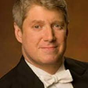 Michael Stern (1910 - 2009) (記者)