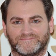 Michael Stuhlbarg, 55 (电影演员)