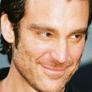 Michael T. Weiss, 62 (TV Actor)