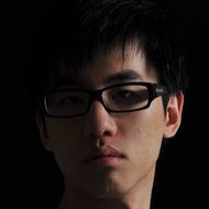 Michael Tang, 35 (eSports Player)