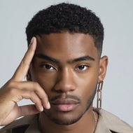 Michael Thornwell, 26 (TikTok Star)