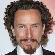 Michael Traynor, 48 (TV Actor)