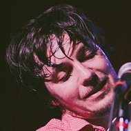 Michael Trent, 48 (Folk Singer)