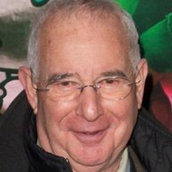 Michael Tucker, 80 (TV Actor)