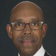 Michael V Drake, 74 (Teacher)