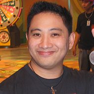 Michael V., 55 (Diễn viên hài)
