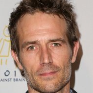 Michael Vartan, 55 (Actor de Televisión)