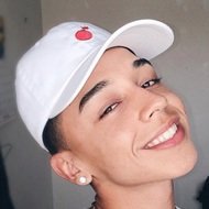 Michael Vasquez, 29 (Instagram Star)