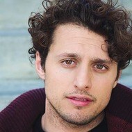 Michael Vlamis, 33 (TV Actor)