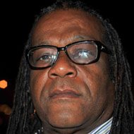 Michael W. King, 73 (Filmproduzent)