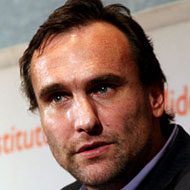 Michael Ware, 56 (Journalist)