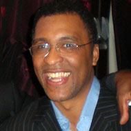 Michael Watson, 60 (Boxeador)