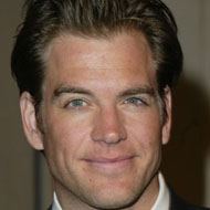 Michael Weatherly, 55 (Attore TV)