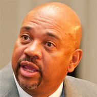 Michael Wilbon, 65 (电视节目主持人)