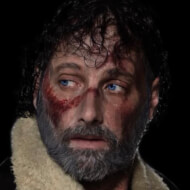 Michael Wilson, 60 (TikTok Star)