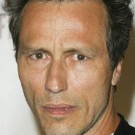 Michael Wincott, 66 (Filmacteur)