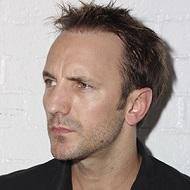 Michael Wolfe, 49 (Director)