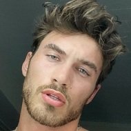 Michael Yerger, 25 (Reality Star)