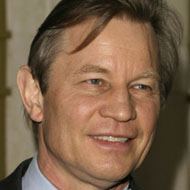 Michael York, 83 (Diễn viên điện ảnh)