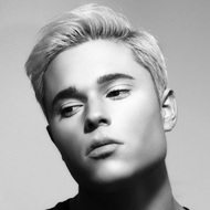 Michael Zomick, 28 (Model)