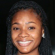 Michaela Bradshaw, 34 (Reality Star)