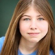 Michaela Carrozzo, 31 (TV Actress)