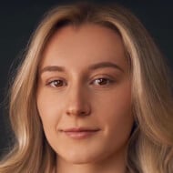 Michaela Coleman, 25 (TikTok Star)