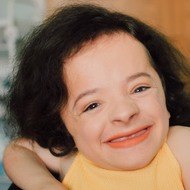 Michaela Davert, 27 (YouTube Star)