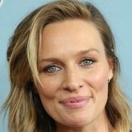 Michaela McManus, 42 (TV Actress)
