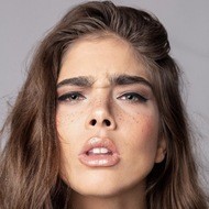 Michal Idan, 29 (Model)