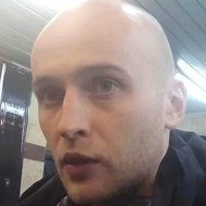 Michal Pazdan, 36 (Giocatore di calcio)