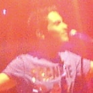 Michalis Hatzigiannis, 47 (词曲作者)