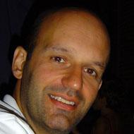 Michel de Kemmeter, 61 (Entrepreneur)