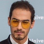 Michel Duval, 30 (肥皂劇演員)