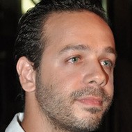 Michel Fadel, 48 (作曲家)