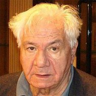 Michel Galabru (1922 - 2016) (Movie Actor)
