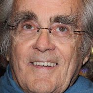 Michel Legrand (1932 - 2019) (Composer)