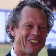 Michel Preud'homme, 66 (Soccer Player)
