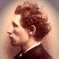 Michel Verne (1861 - 1925) (小說家)
