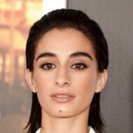 Michela De Rossi, 32 (Movie Actor)