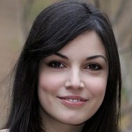 Michela Quattrociocche, 35 (电影女演员)