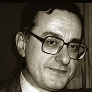 Michele Campanella, 78 (Pianist)