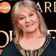 Michele Dotrice, 75 (Attrice TV)