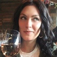 Michele Fitzgerald, 33 (現實之星)